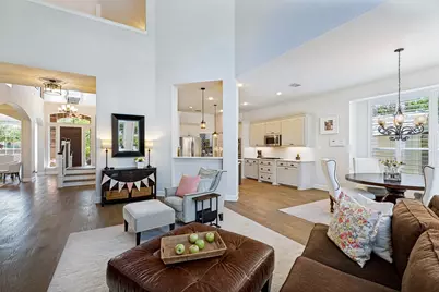 4073 E Crescent Way, Frisco, TX 75034 - Photo 11