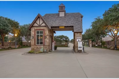 4073 E Crescent Way, Frisco, TX 75034 - Photo 29