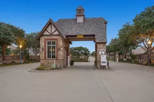 4073 E Crescent Way, Frisco, TX 75034 - Photo 29