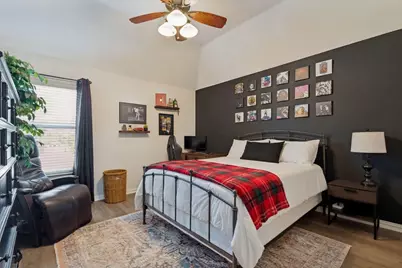 4073 E Crescent Way, Frisco, TX 75034 - Photo 21