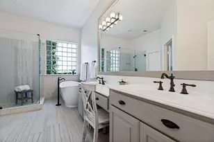 4073 E Crescent Way, Frisco, TX 75034 - Photo 17