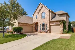 4073 E Crescent Way, Frisco, TX 75034 - Photo 1