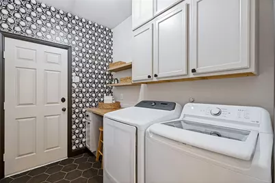 4073 E Crescent Way, Frisco, TX 75034 - Photo 15