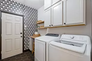 4073 E Crescent Way, Frisco, TX 75034 - Photo 15