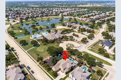 4073 E Crescent Way, Frisco, TX 75034 - Photo 33