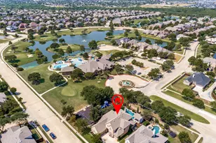 4073 E Crescent Way, Frisco, TX 75034 - Photo 33