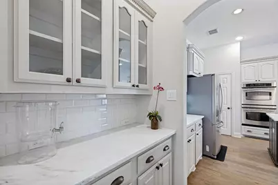 4073 E Crescent Way, Frisco, TX 75034 - Photo 9