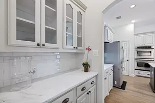 4073 E Crescent Way, Frisco, TX 75034 - Photo 9