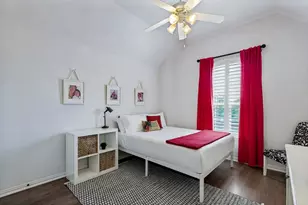 4073 E Crescent Way, Frisco, TX 75034 - Photo 23