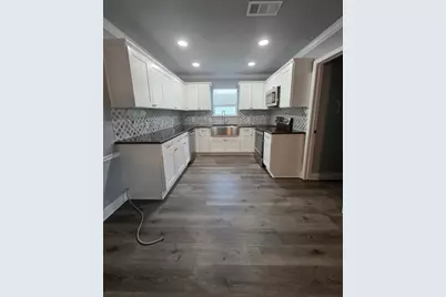 108 N 4th Street, Crandall, TX 75114 - Photo 3
