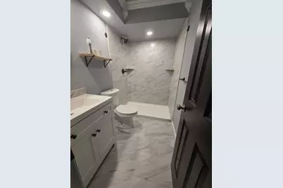 108 N 4th Street, Crandall, TX 75114 - Photo 5