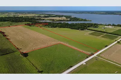 000 County Road 231, Valley View, TX 76272 - Photo 5