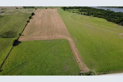 000 County Road 231, Valley View, TX 76272 - Photo 3