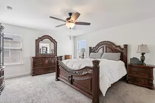 2713 Ranger Ln, Aubrey, TX 76227 - Photo 21