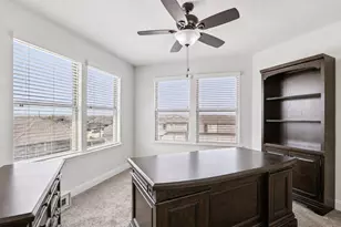 2713 Ranger Ln, Aubrey, TX 76227 - Photo 23