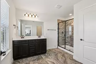 2713 Ranger Ln, Aubrey, TX 76227 - Photo 1