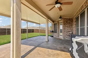 2713 Ranger Ln, Aubrey, TX 76227 - Photo 27