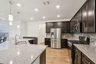 2713 Ranger Ln, Aubrey, TX 76227 - Photo 13