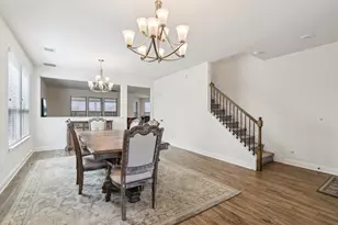 2713 Ranger Ln, Aubrey, TX 76227 - Photo 9