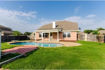 413 Ashland Drive, Wylie, TX 75098 - Photo 23