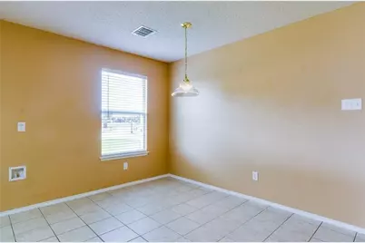 413 Ashland Drive, Wylie, TX 75098 - Photo 5