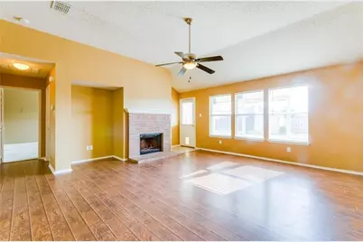 413 Ashland Drive, Wylie, TX 75098 - Photo 11