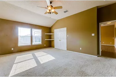 413 Ashland Drive, Wylie, TX 75098 - Photo 13
