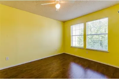 413 Ashland Drive, Wylie, TX 75098 - Photo 17