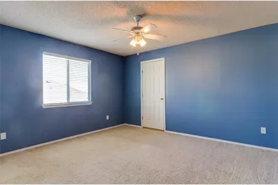 413 Ashland Drive, Wylie, TX 75098 - Photo 19