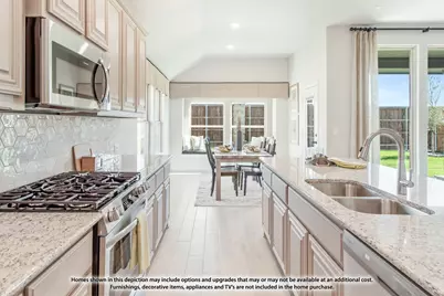 2315 Legacy Oaks Lane, Bedford, TX 76021 - Photo 19