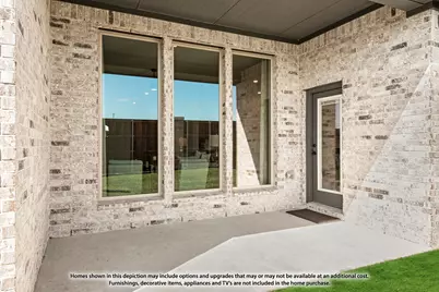 2315 Legacy Oaks Lane, Bedford, TX 76021 - Photo 29
