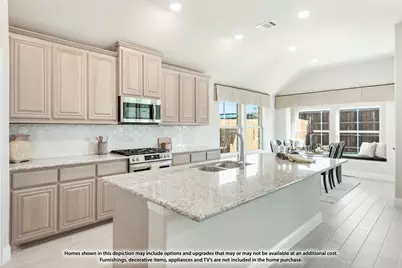 2315 Legacy Oaks Lane, Bedford, TX 76021 - Photo 15