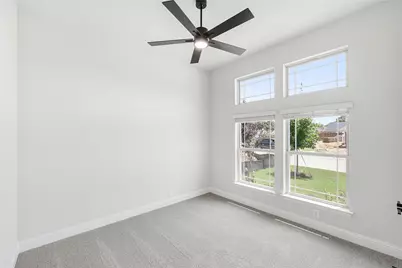 2315 Legacy Oaks Lane, Bedford, TX 76021 - Photo 19