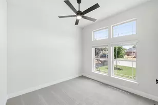 2315 Legacy Oaks Ln, Bedford, TX 76021 - Photo 19