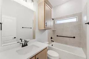 2315 Legacy Oaks Ln, Bedford, TX 76021 - Photo 27