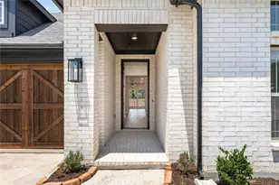 2315 Legacy Oaks Ln, Bedford, TX 76021 - Photo 5