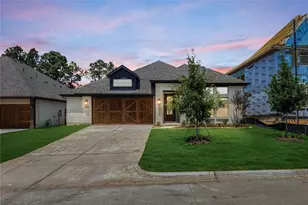 2315 Legacy Oaks Ln, Bedford, TX 76021 - Photo 1