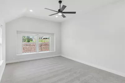 2315 Legacy Oaks Lane, Bedford, TX 76021 - Photo 15