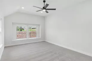 2315 Legacy Oaks Ln, Bedford, TX 76021 - Photo 15