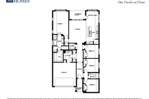 2315 Legacy Oaks Ln, Bedford, TX 76021 - Photo 27