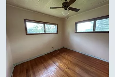 135 Community Road #503, Nacogdoches, TX 75961 - Photo 11