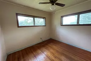 135 Community Rd, Nacogdoches, TX 75961 - Photo 11