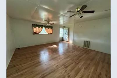 135 Community Road #503, Nacogdoches, TX 75961 - Photo 7