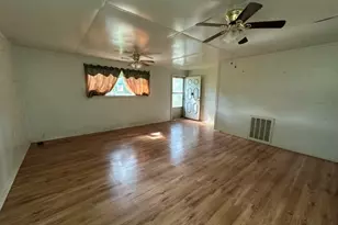 135 Community Rd, Nacogdoches, TX 75961 - Photo 7