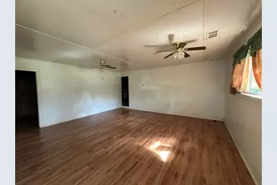 135 Community Road #503, Nacogdoches, TX 75961 - Photo 5