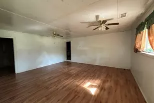 135 Community Rd, Nacogdoches, TX 75961 - Photo 5