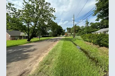135 Community Road #503, Nacogdoches, TX 75961 - Photo 3
