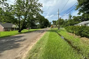 135 Community Rd, Nacogdoches, TX 75961 - Photo 3
