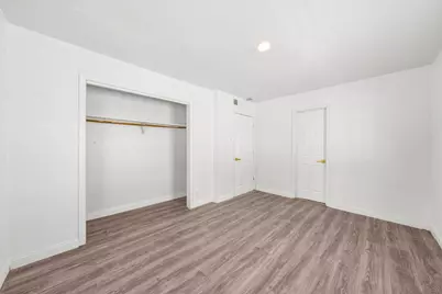 7923 S Nassau Circle, Dallas, TX 75217 - Photo 13