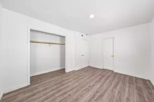 7923 S Nassau Cir, Dallas, TX 75217 - Photo 13